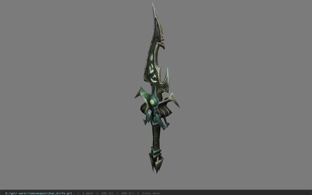 shar_knife