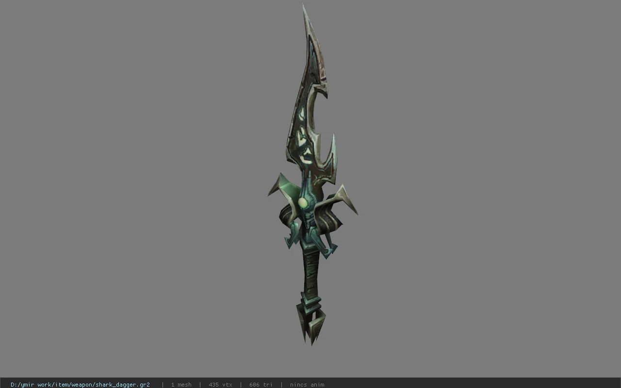 shark_dagger