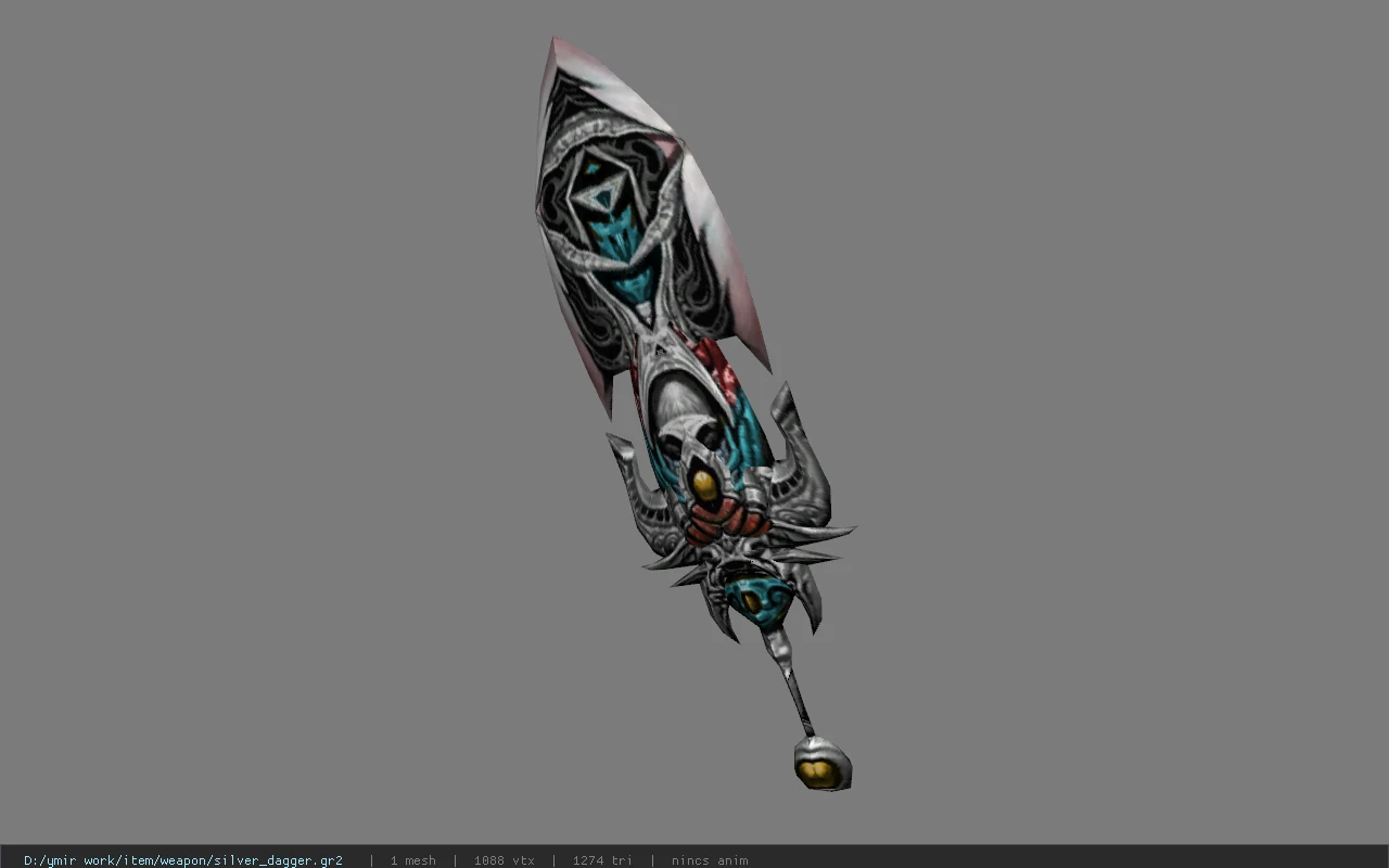 silver_dagger