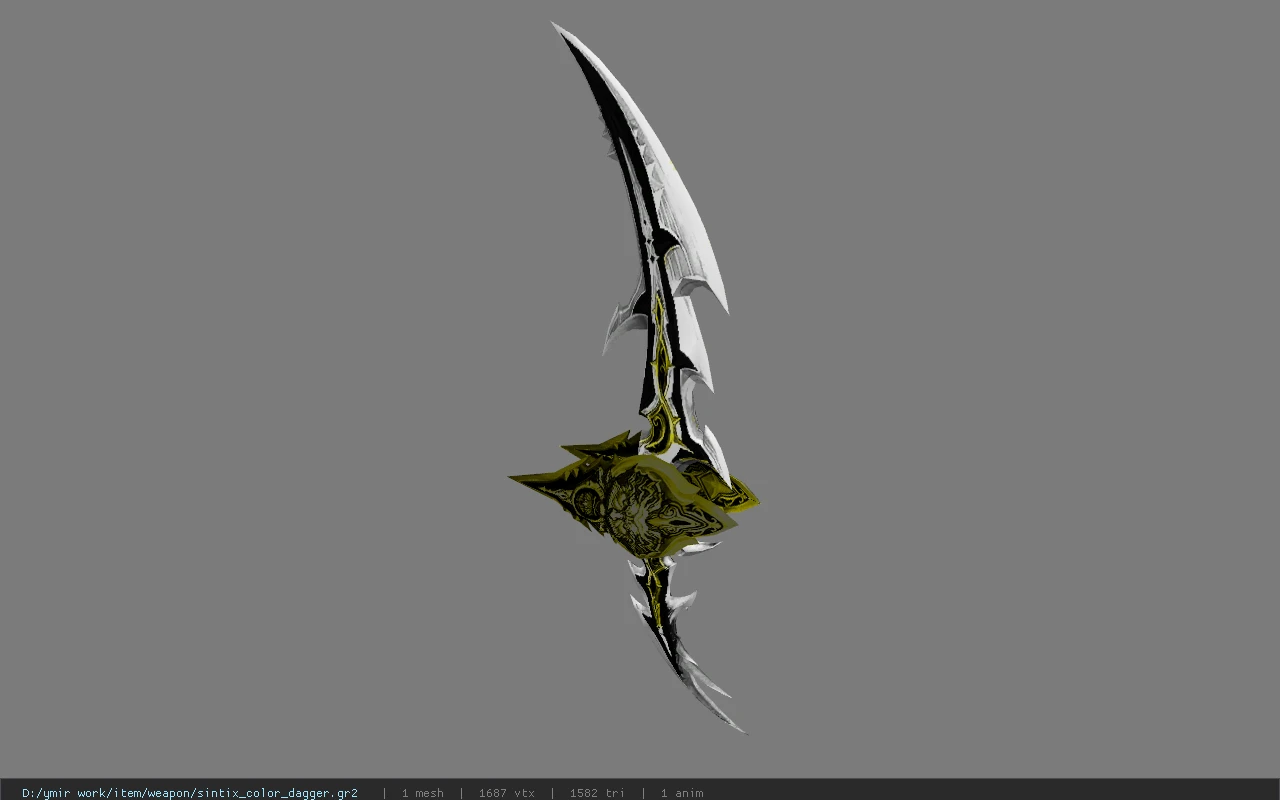 sintix_color_dagger