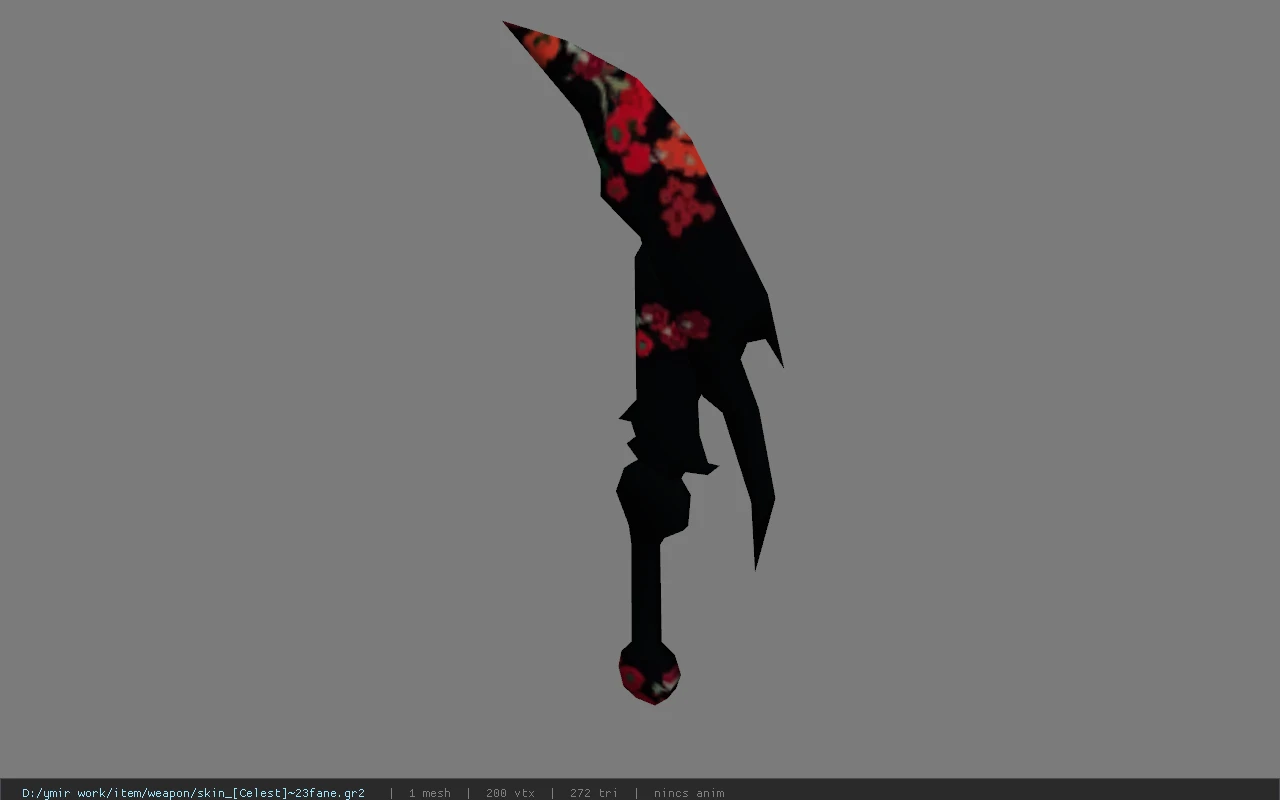 skin_[Celest]~23fane