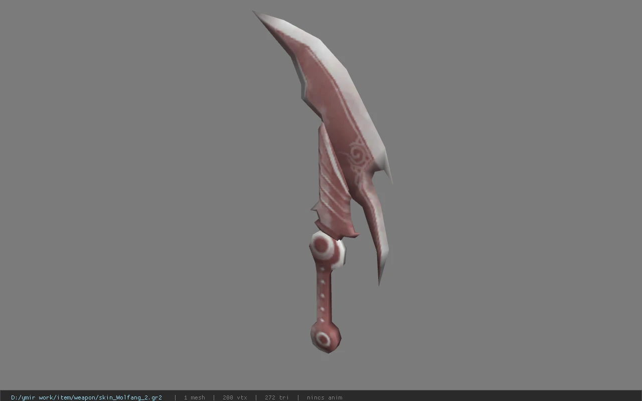 skin_Wolfang_2