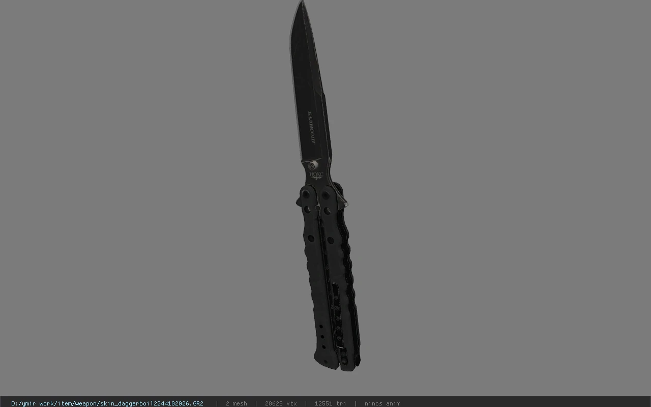 skin_daggerboil2244102026