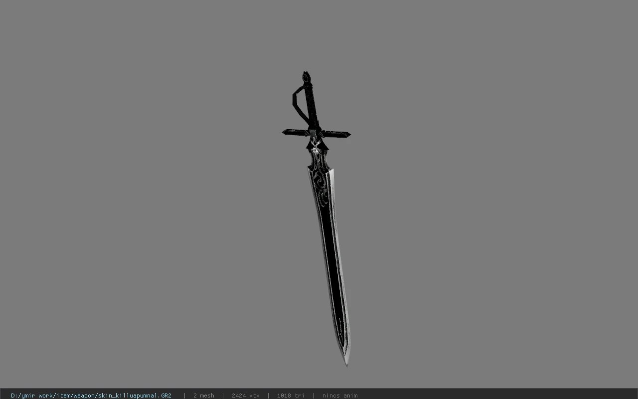 skin_killuapumnal