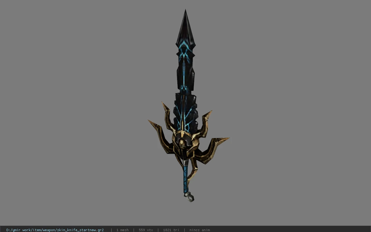 skin_knife_startnew