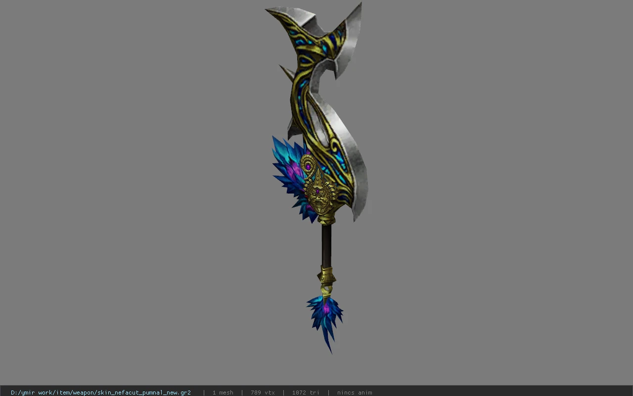 skin_nefacut_pumnal_new
