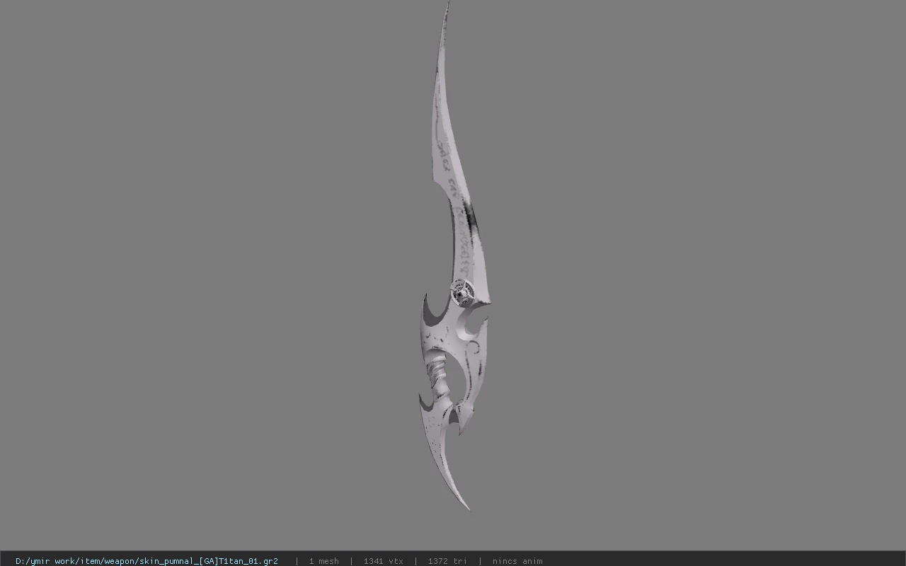 skin_pumnal_[GA]T1tan_01