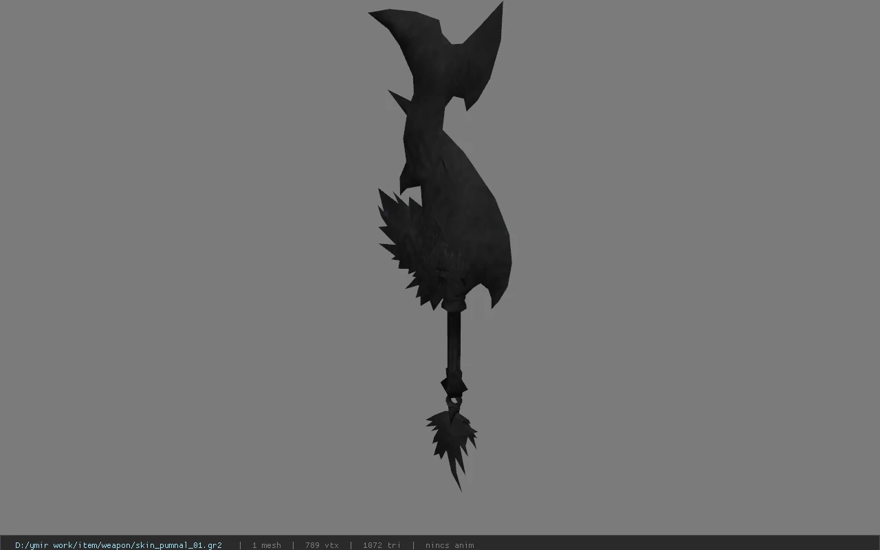 skin_pumnal_01