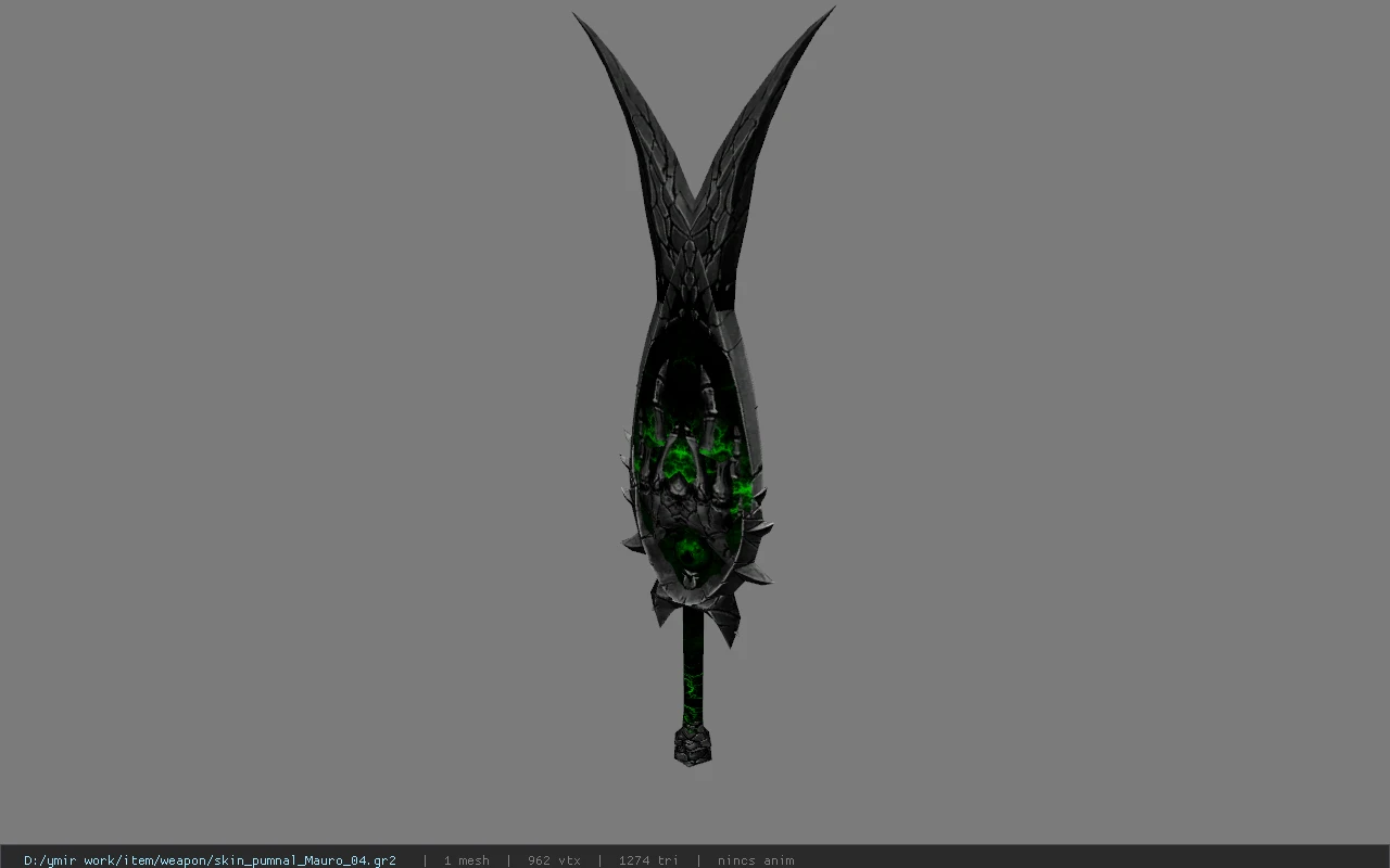 skin_pumnal_Mauro_04