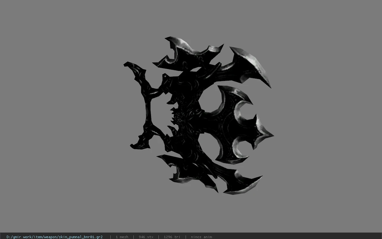 skin_pumnal_bnr01