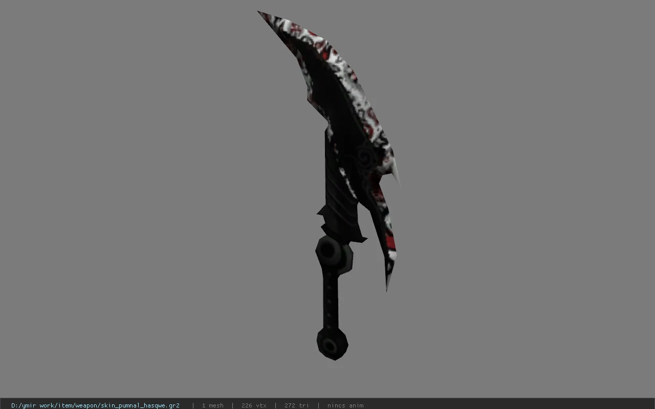 skin_pumnal_hasqwe
