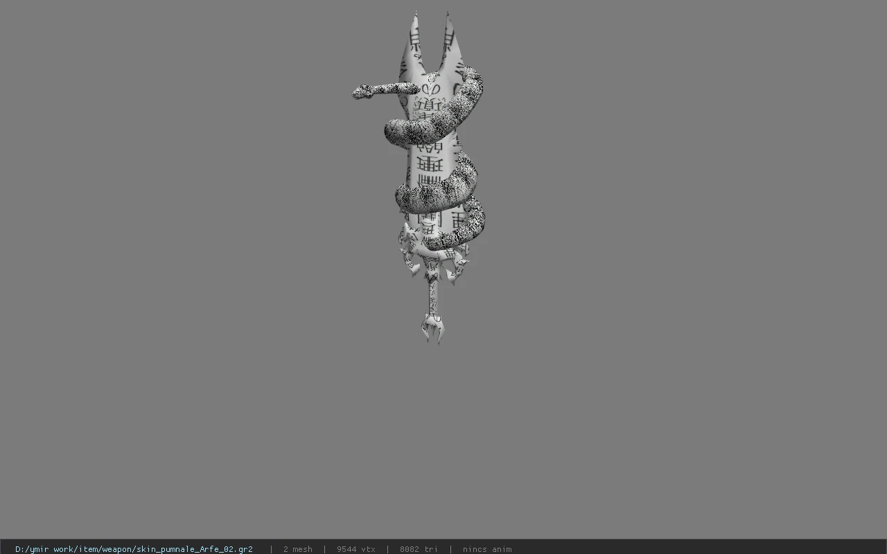 skin_pumnale_Arfe_02