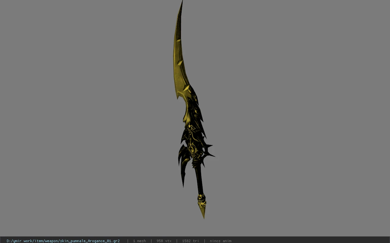 skin_pumnale_Arogance_01