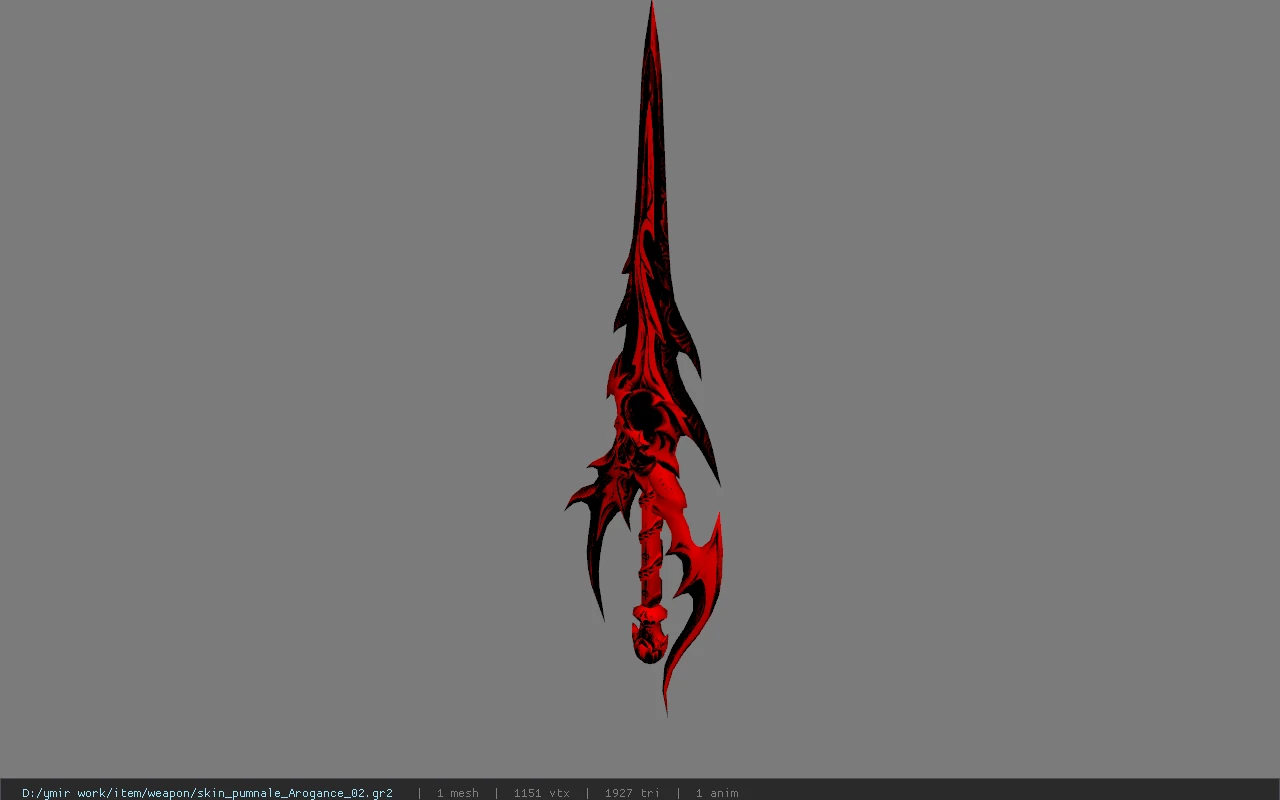 skin_pumnale_Arogance_02