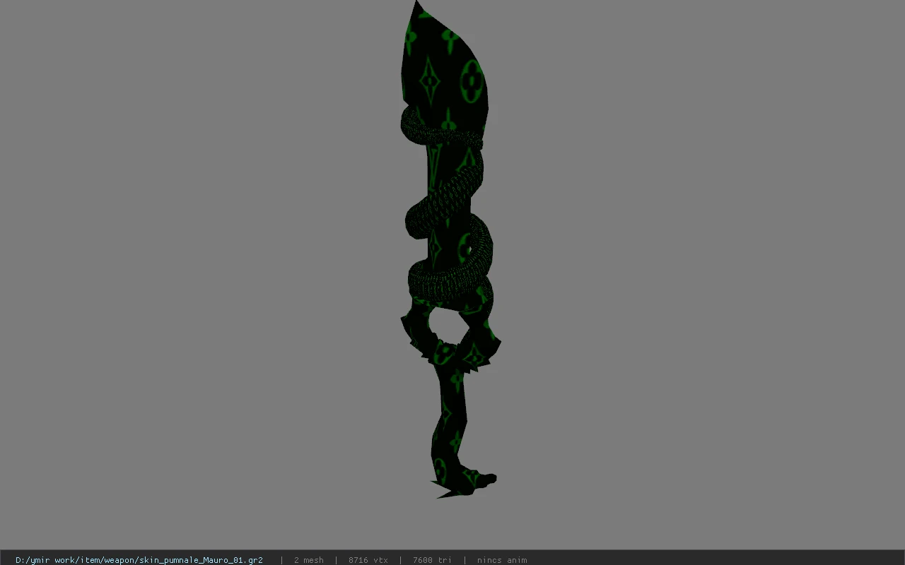 skin_pumnale_Mauro_01