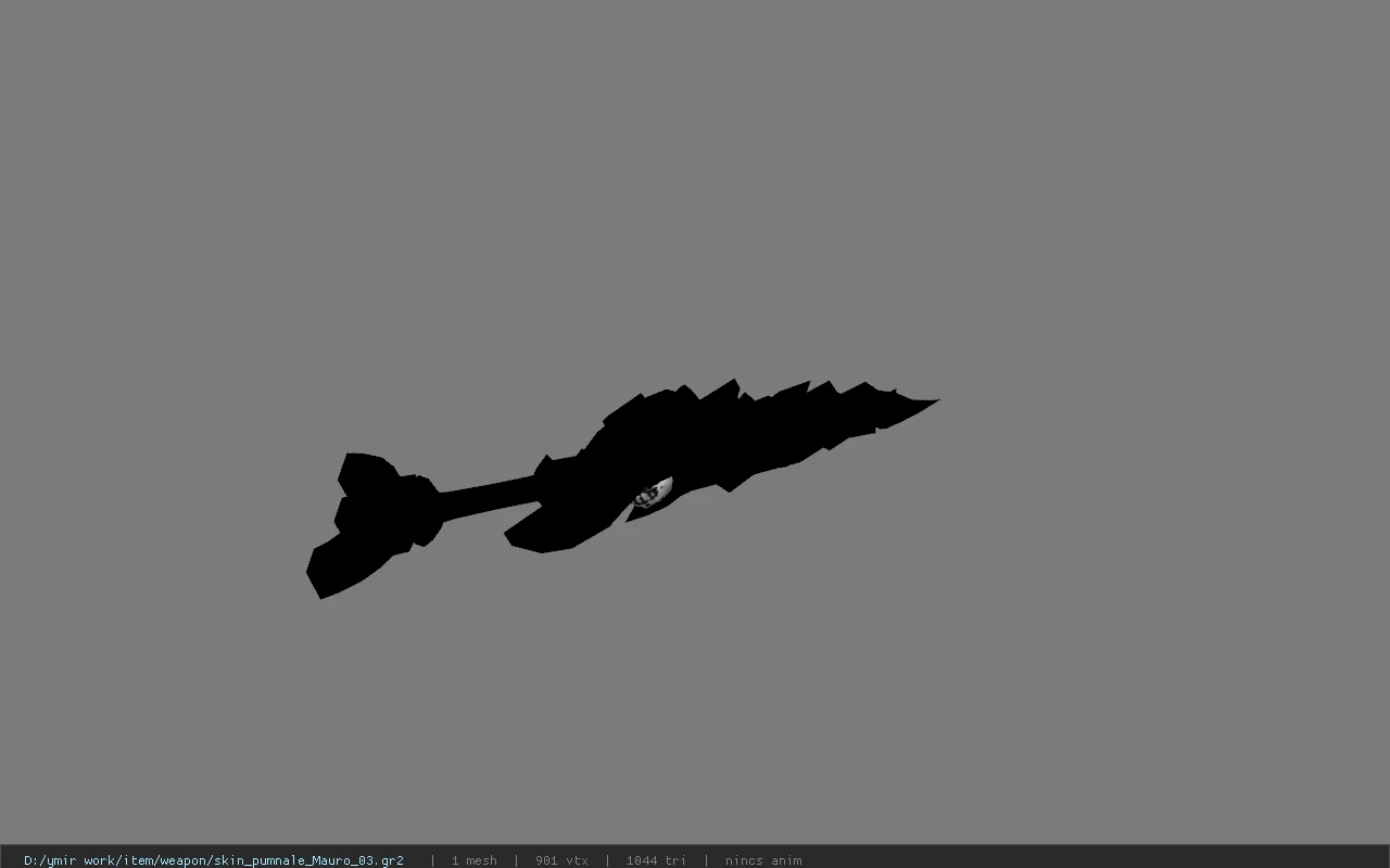 skin_pumnale_Mauro_03