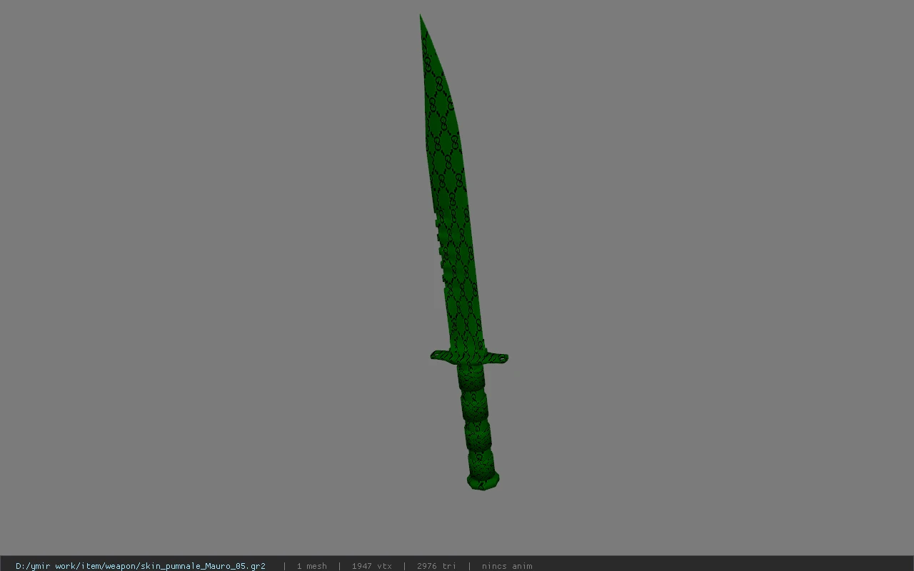 skin_pumnale_Mauro_05