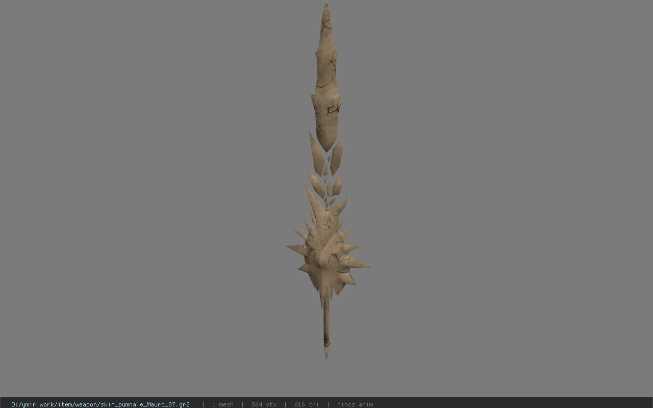 skin_pumnale_Mauro_07