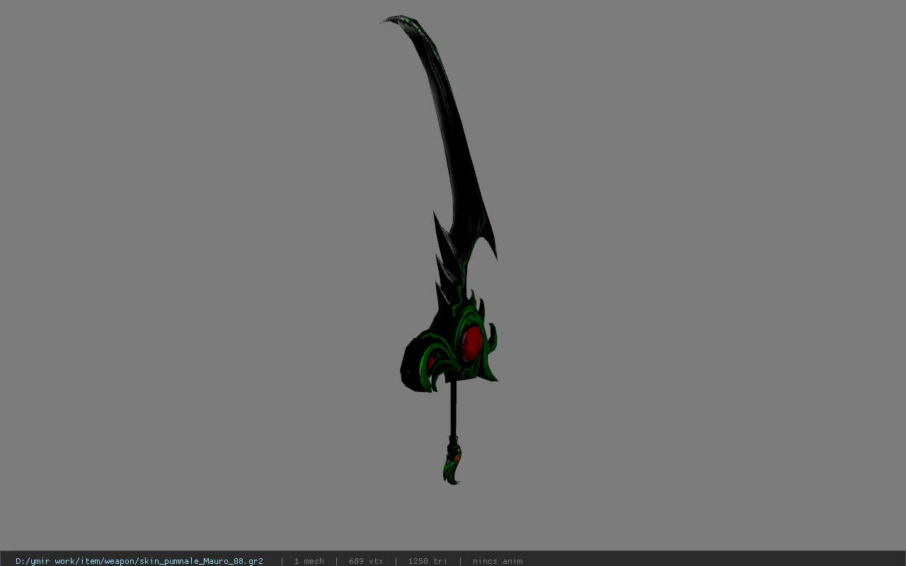skin_pumnale_Mauro_08