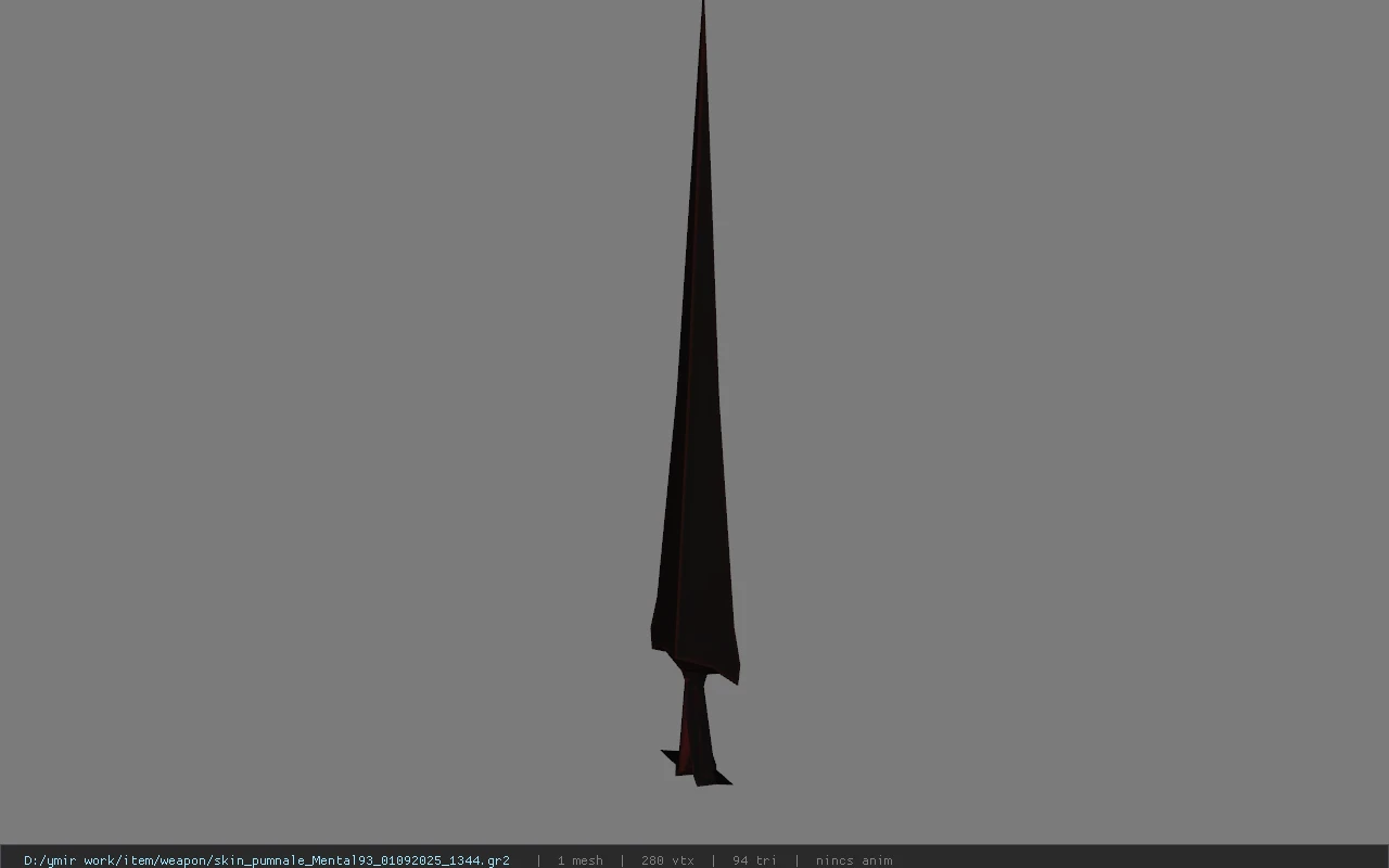 skin_pumnale_Mental93_01092025_1344