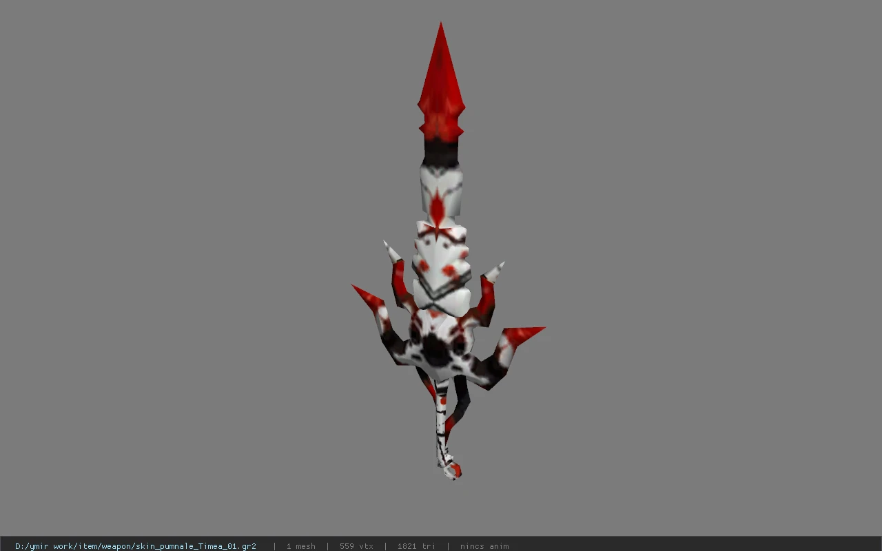 skin_pumnale_Timea_01