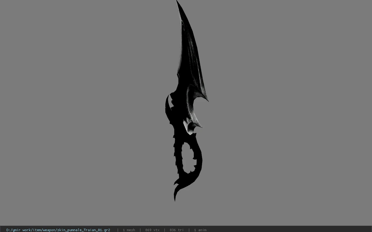 skin_pumnale_Traian_01