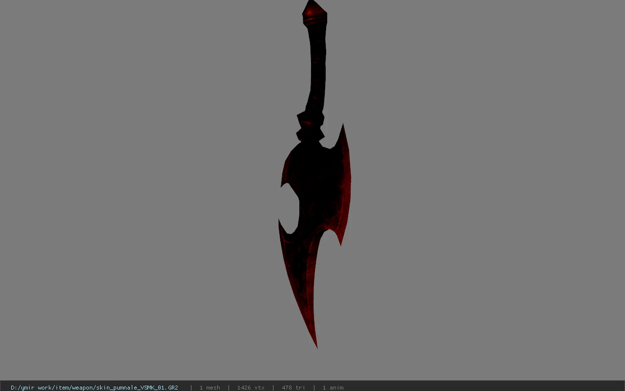 skin_pumnale_VSMK_01