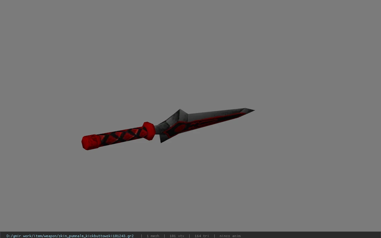 skin_pumnale_kickbuttowski101243