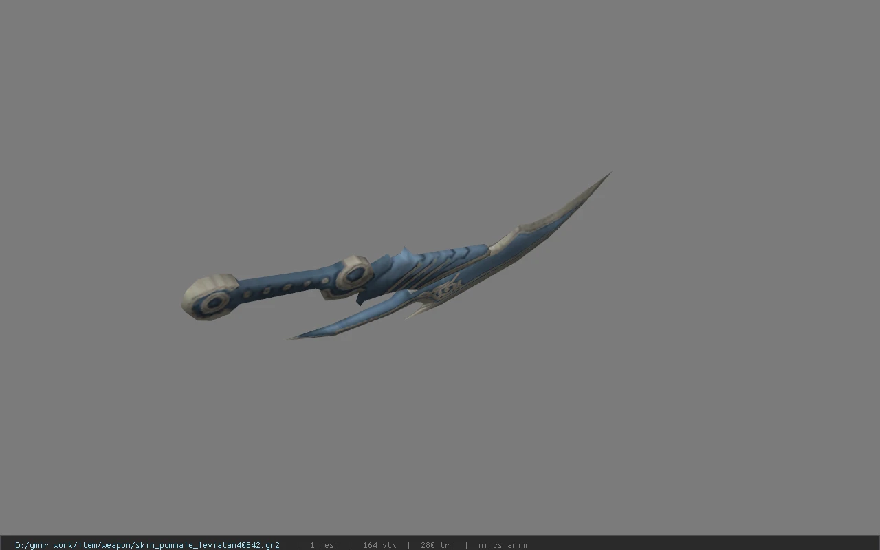 skin_pumnale_leviatan40542
