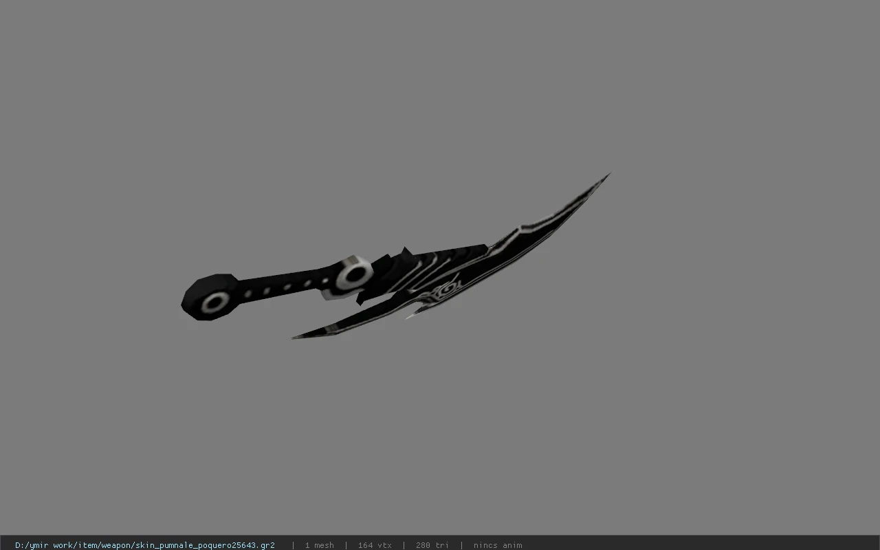 skin_pumnale_poquero25643
