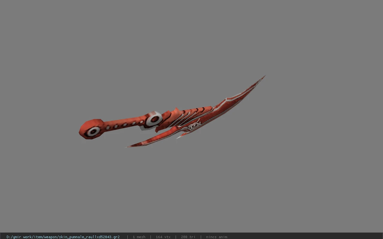 skin_pumnale_raullxd52043