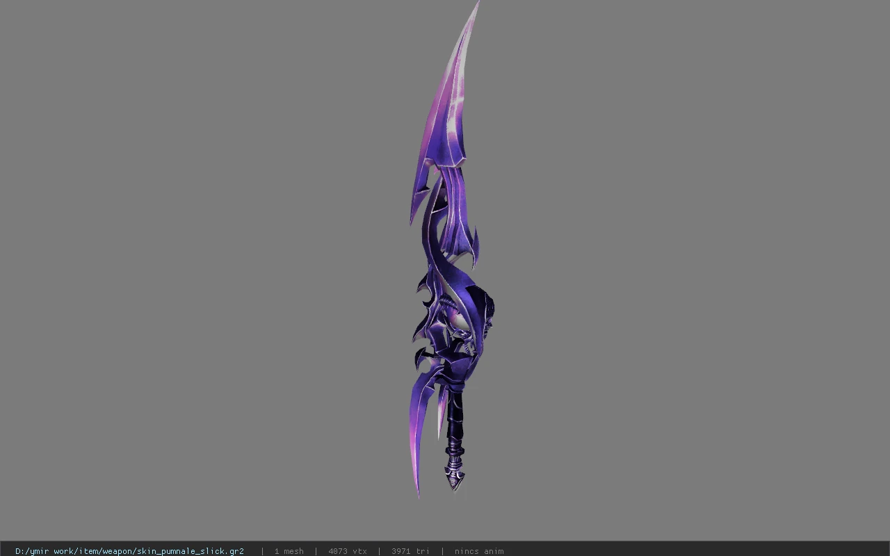 skin_pumnale_slick