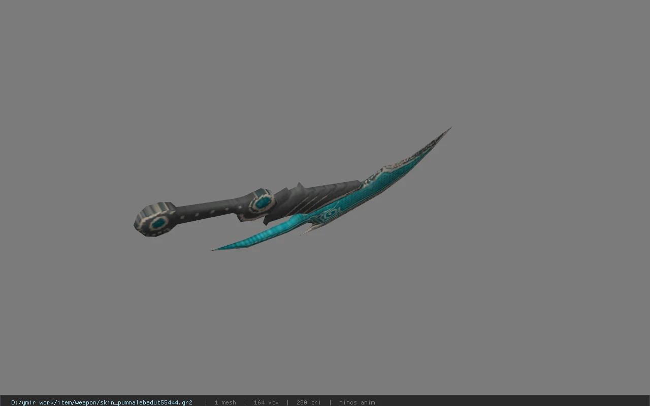 skin_pumnalebadut55444