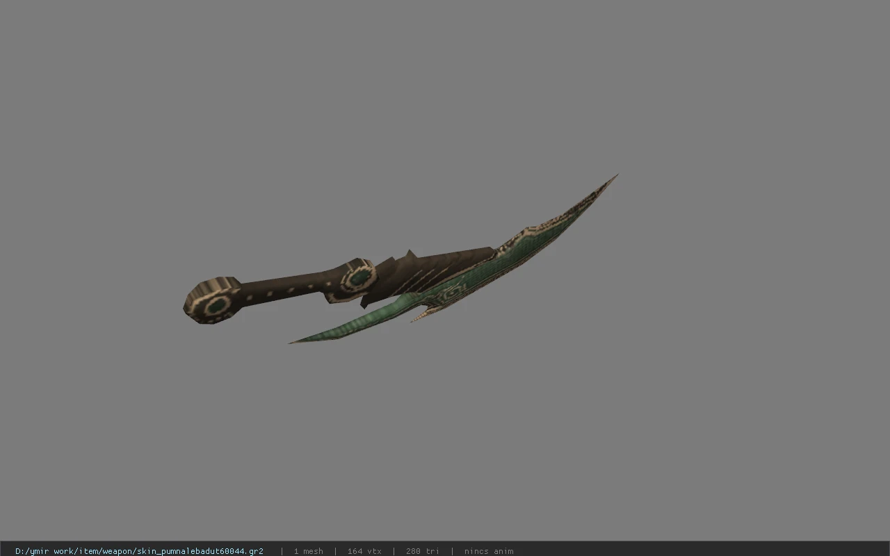 skin_pumnalebadut60044