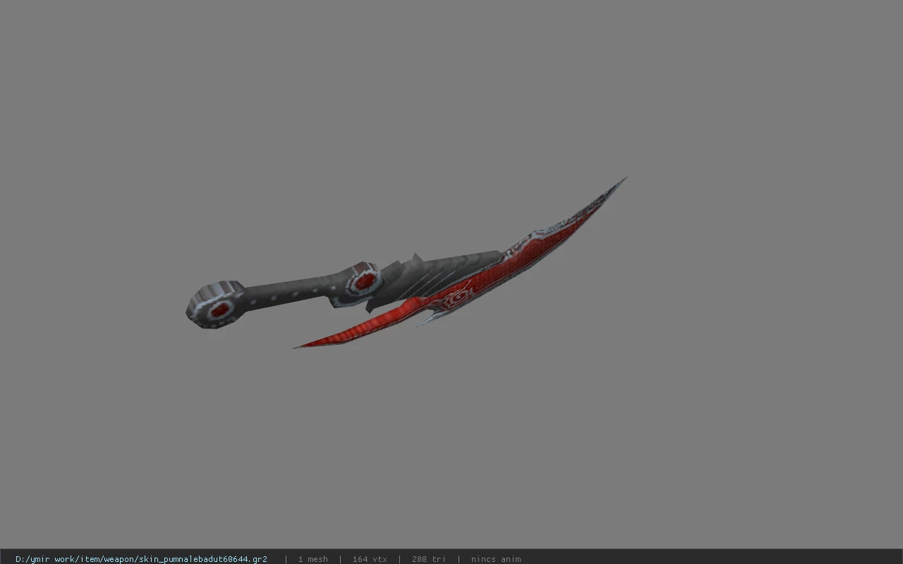 skin_pumnalebadut60644