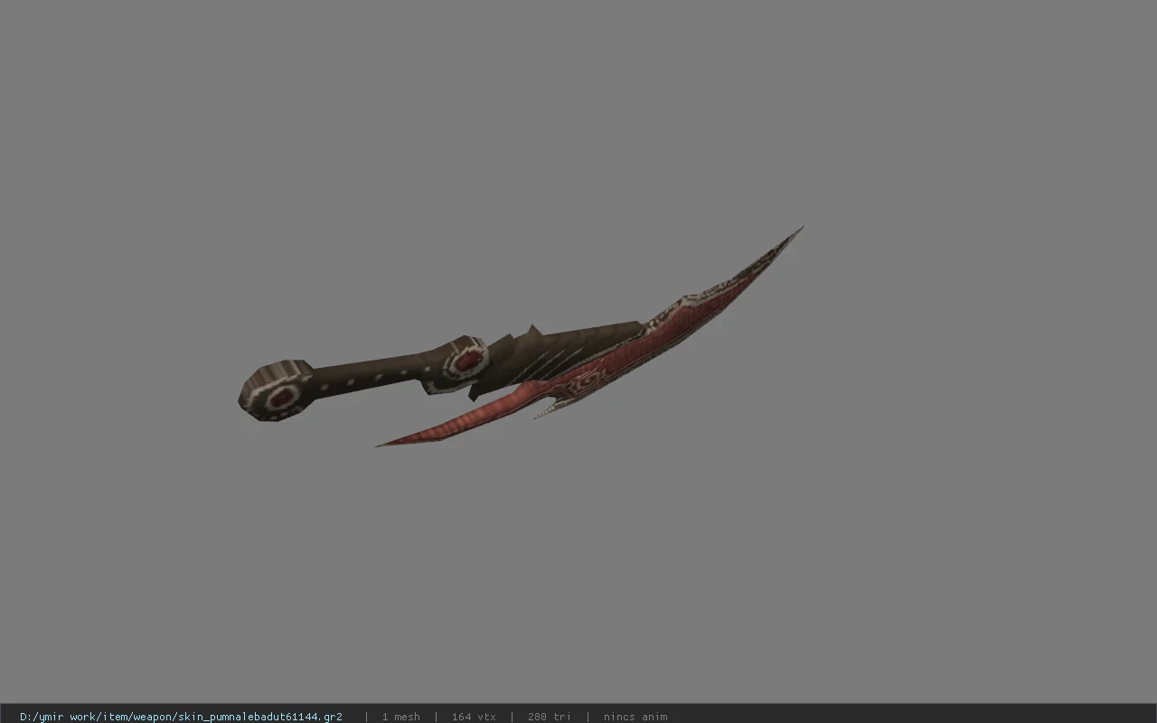 skin_pumnalebadut61144