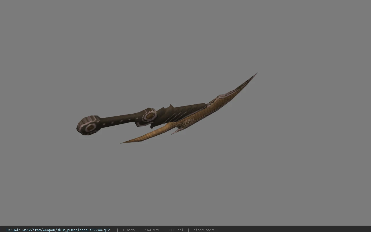 skin_pumnalebadut62244