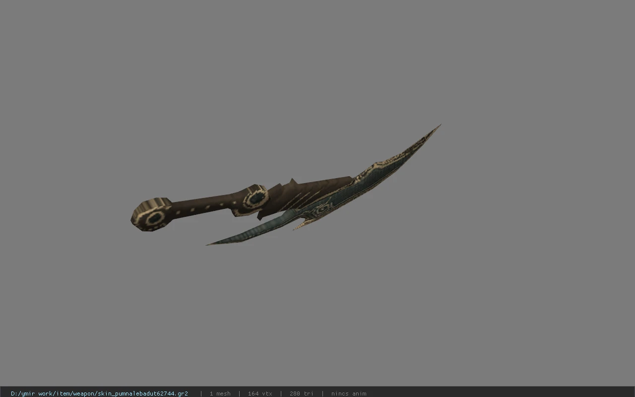 skin_pumnalebadut62744