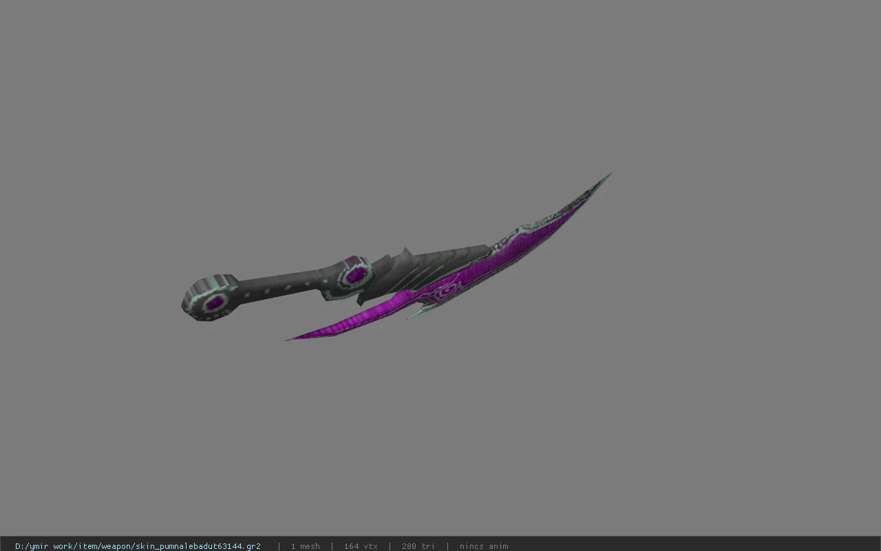 skin_pumnalebadut63144