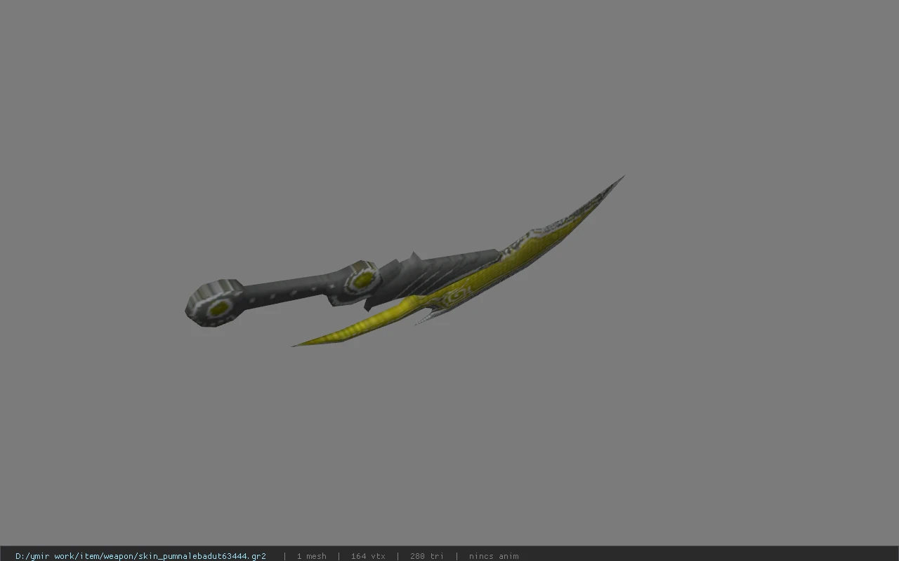 skin_pumnalebadut63444