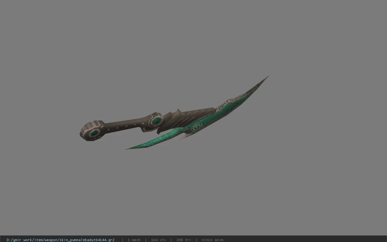 skin_pumnalebadut64144