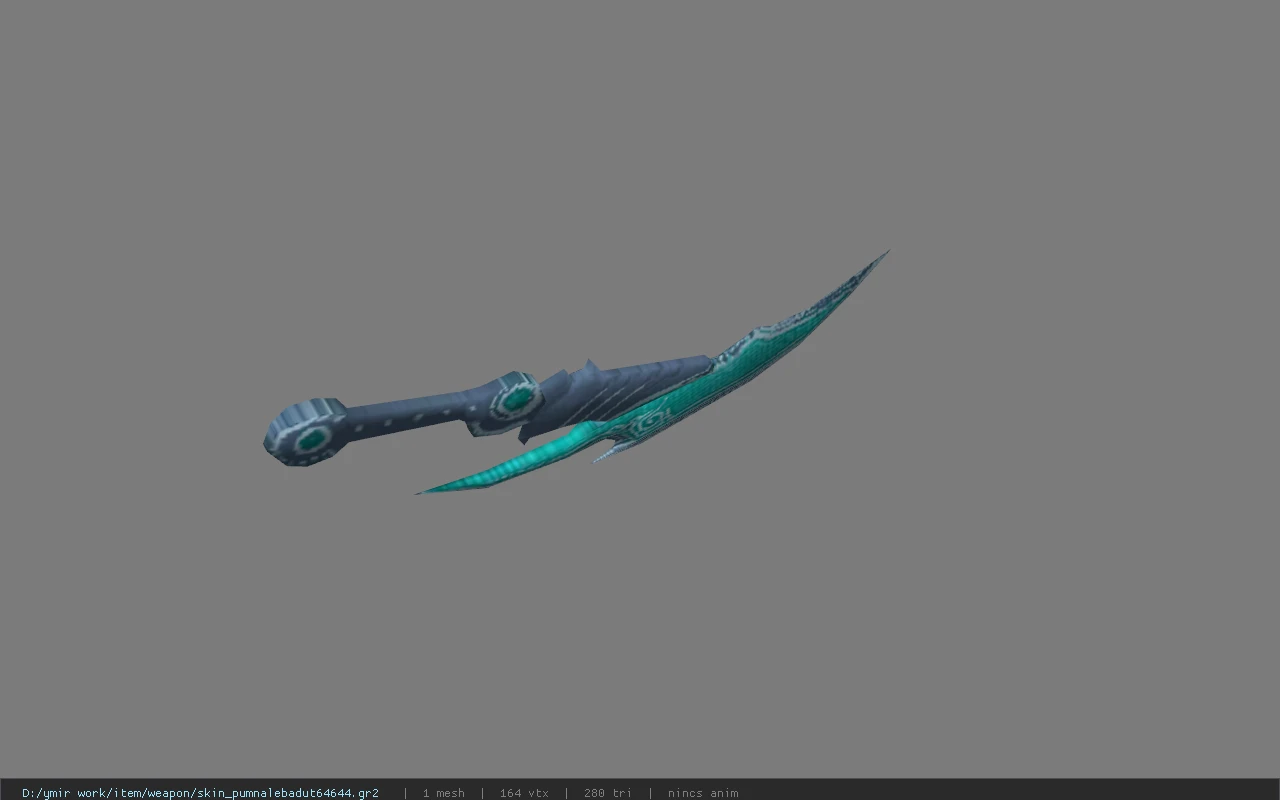 skin_pumnalebadut64644