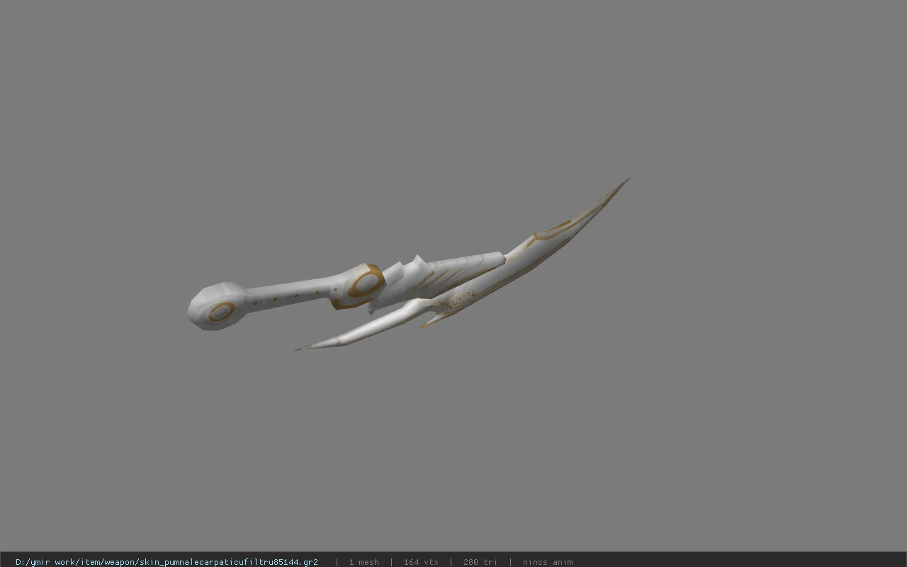 skin_pumnalecarpaticufiltru85144