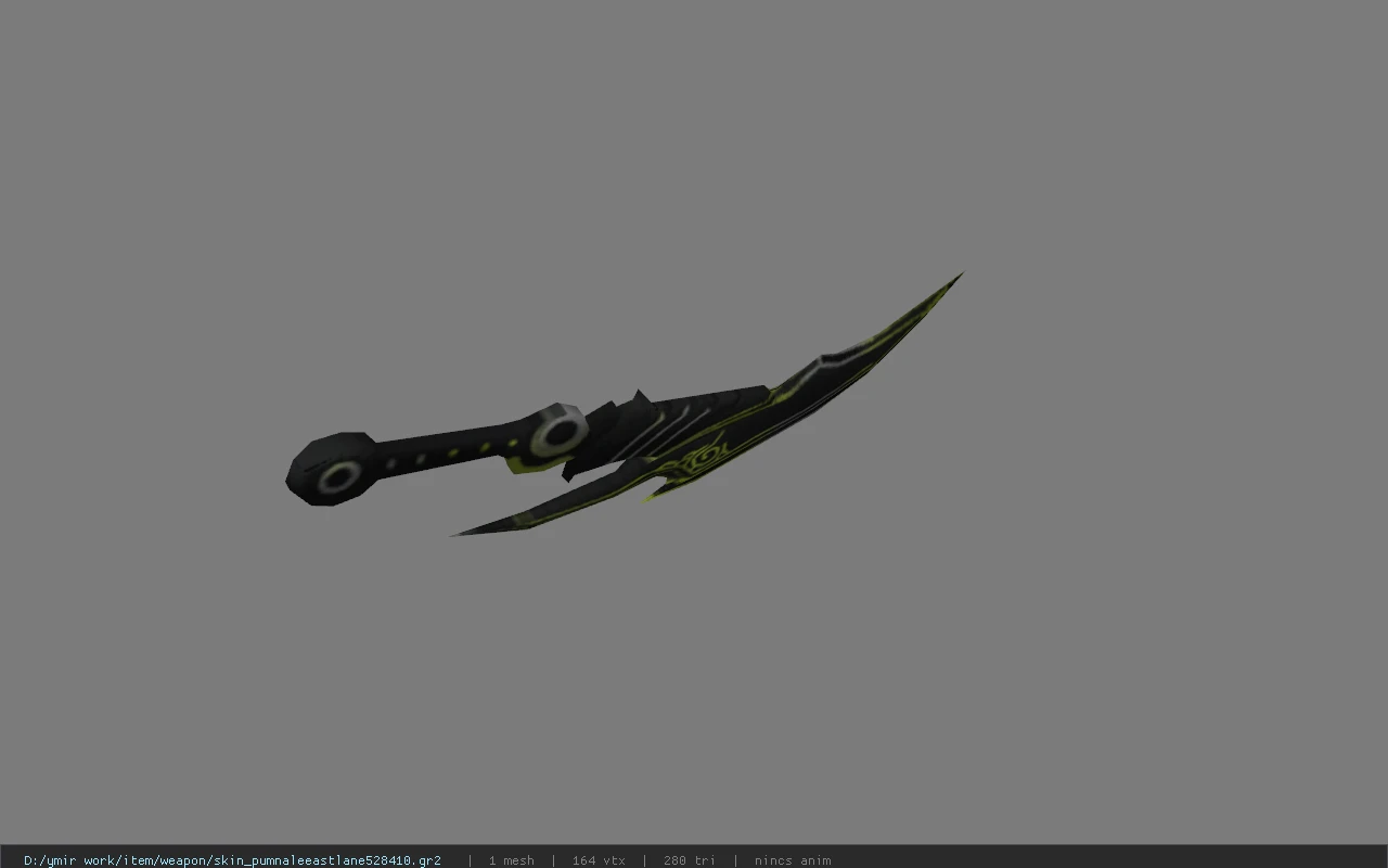 skin_pumnaleeastlane528410