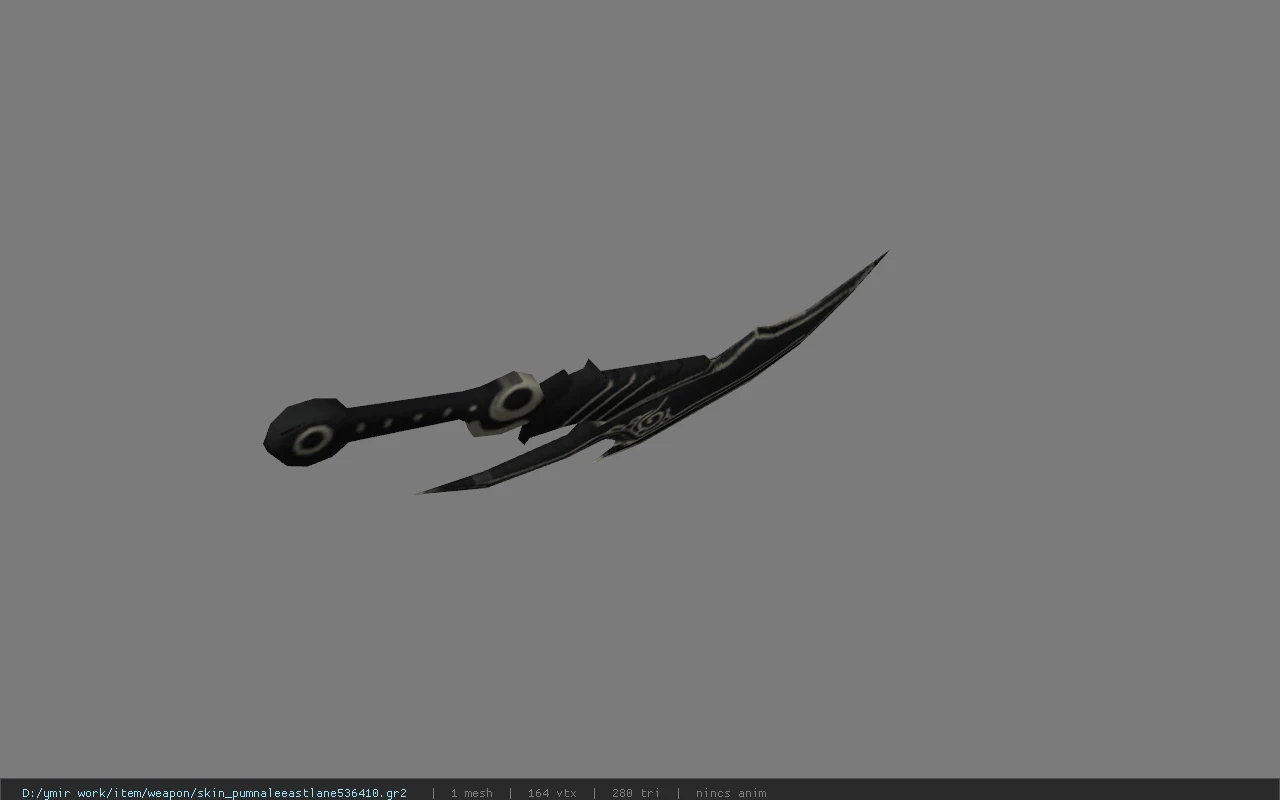 skin_pumnaleeastlane536410