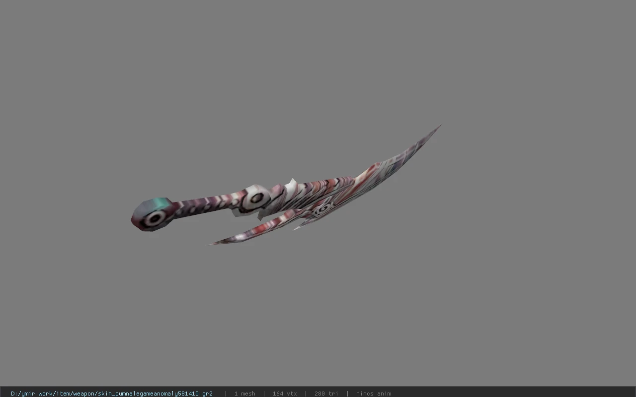skin_pumnalegameanomaly581410