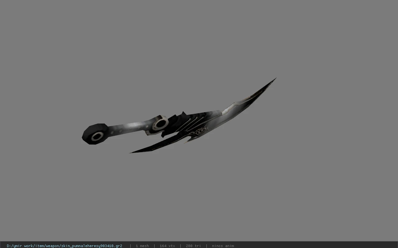 skin_pumnaleheresy903410