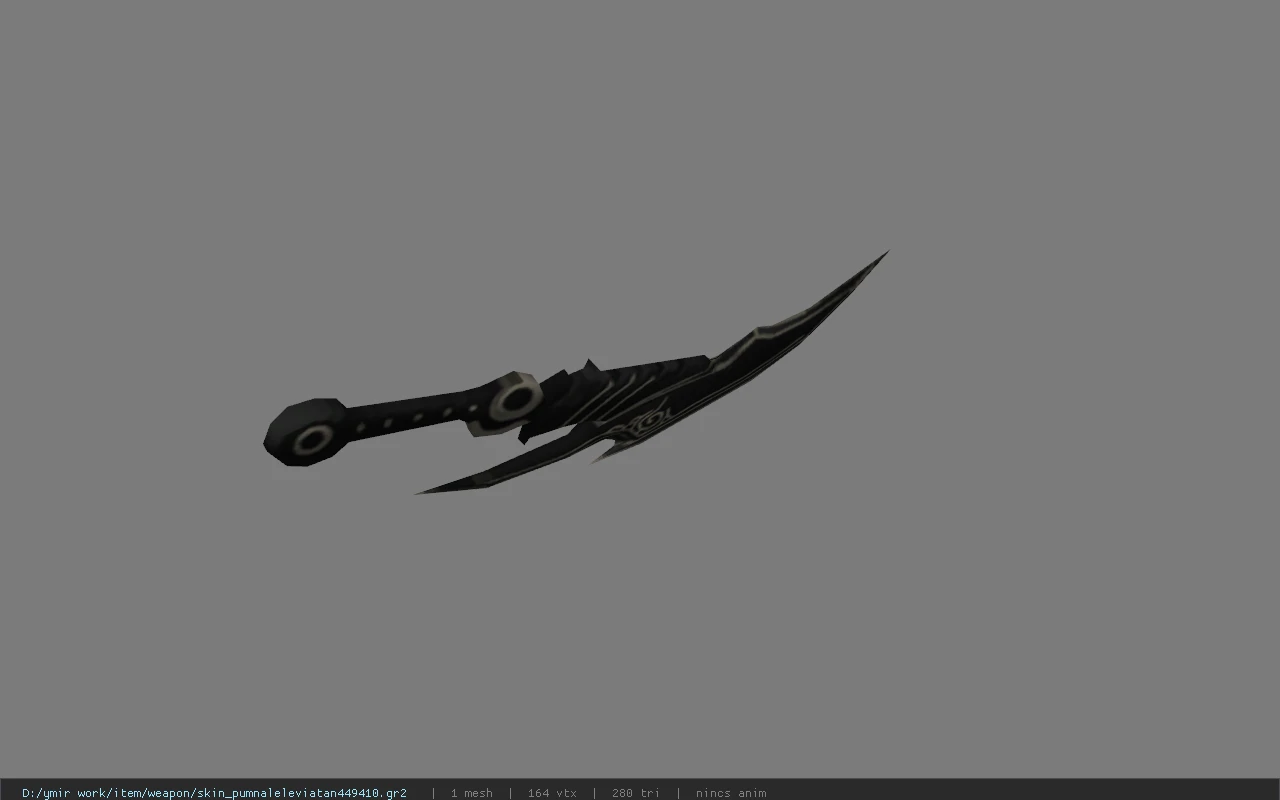 skin_pumnaleleviatan449410