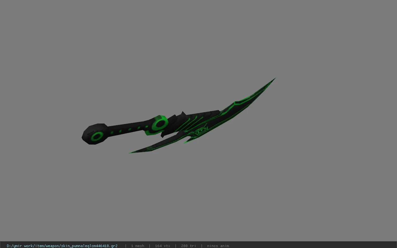 skin_pumnaleqlcm446410