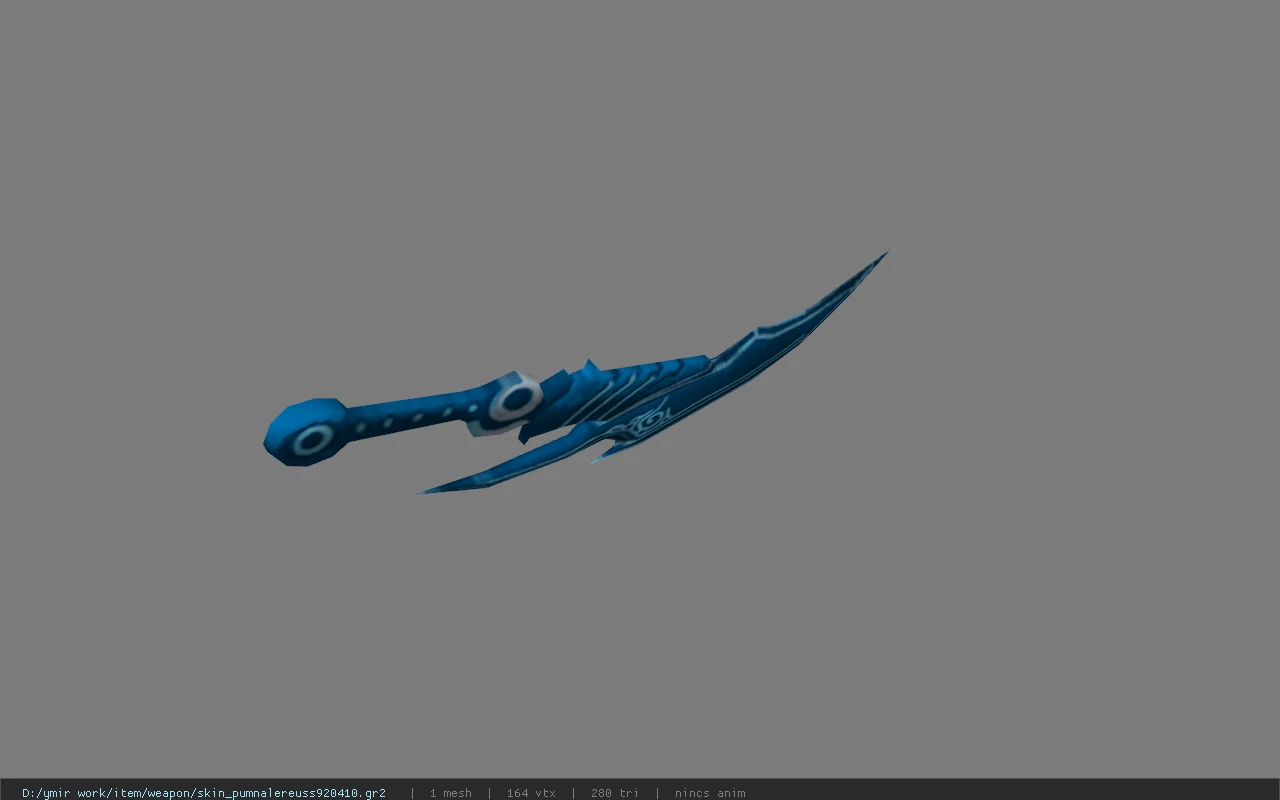 skin_pumnalereuss920410